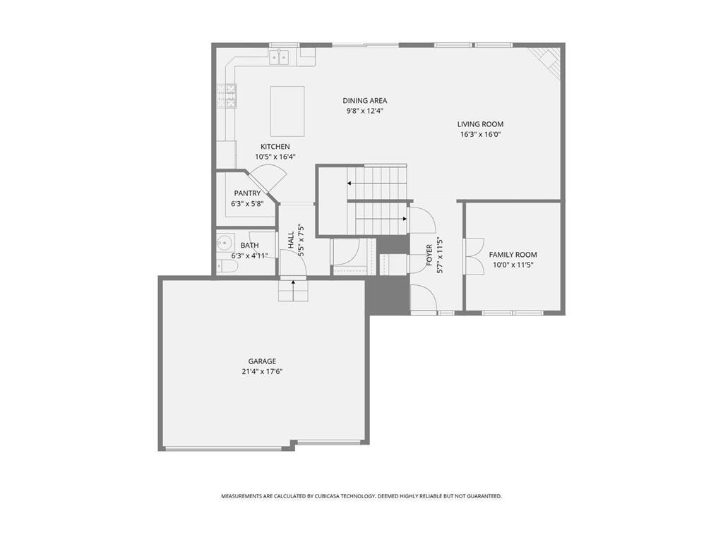 5055 Greenwood Lane Rockford MN 55373 7070000 image33