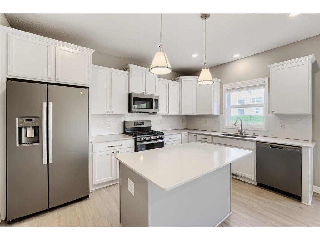 5055 Greenwood Lane Rockford MN 55373 7070000 image8