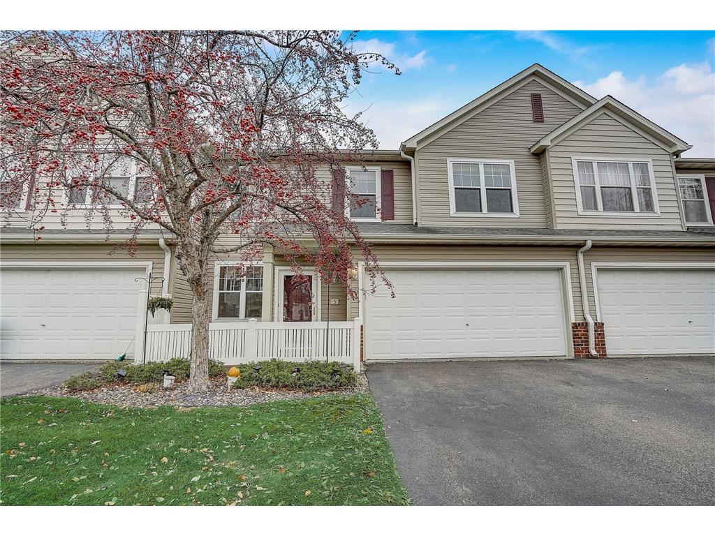 5055 Holly Lane N #3 Plymouth MN 55446 6461315 image1