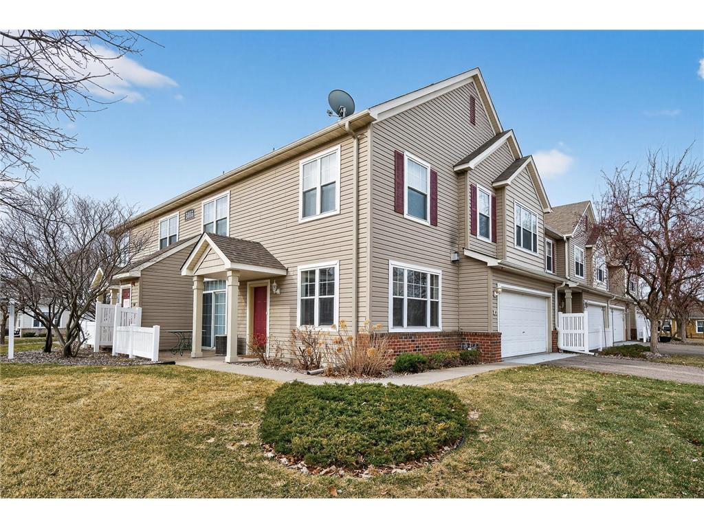 5055 Holly Lane N #4 Plymouth MN 55446 7028742 image1