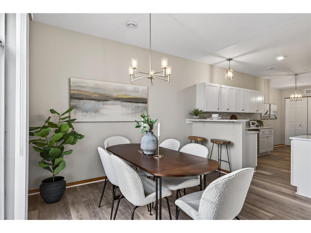 5055 Holly Lane N #4 Plymouth MN 55446 7028742 image10