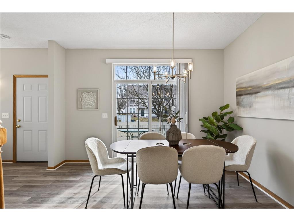 5055 Holly Lane N #4 Plymouth MN 55446 7028742 image11