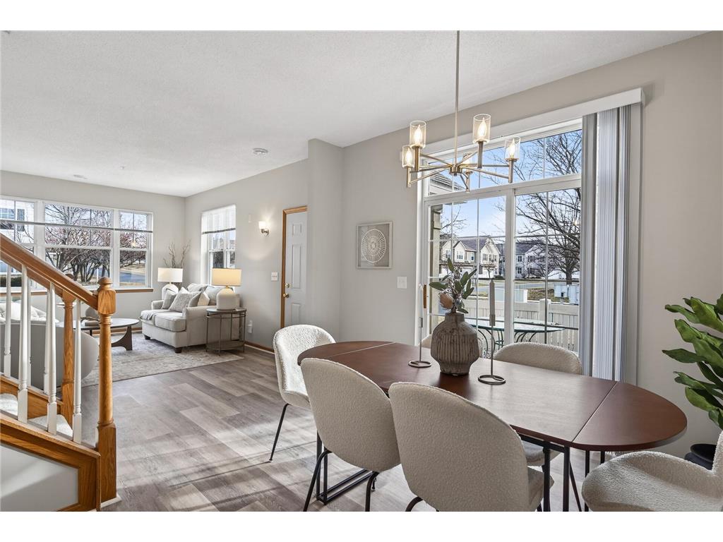 5055 Holly Lane N #4 Plymouth MN 55446 7028742 image12