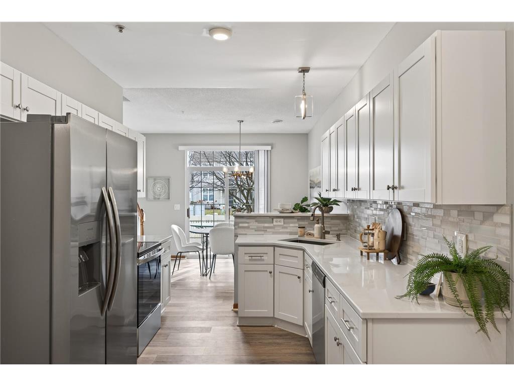 5055 Holly Lane N #4 Plymouth MN 55446 7028742 image16