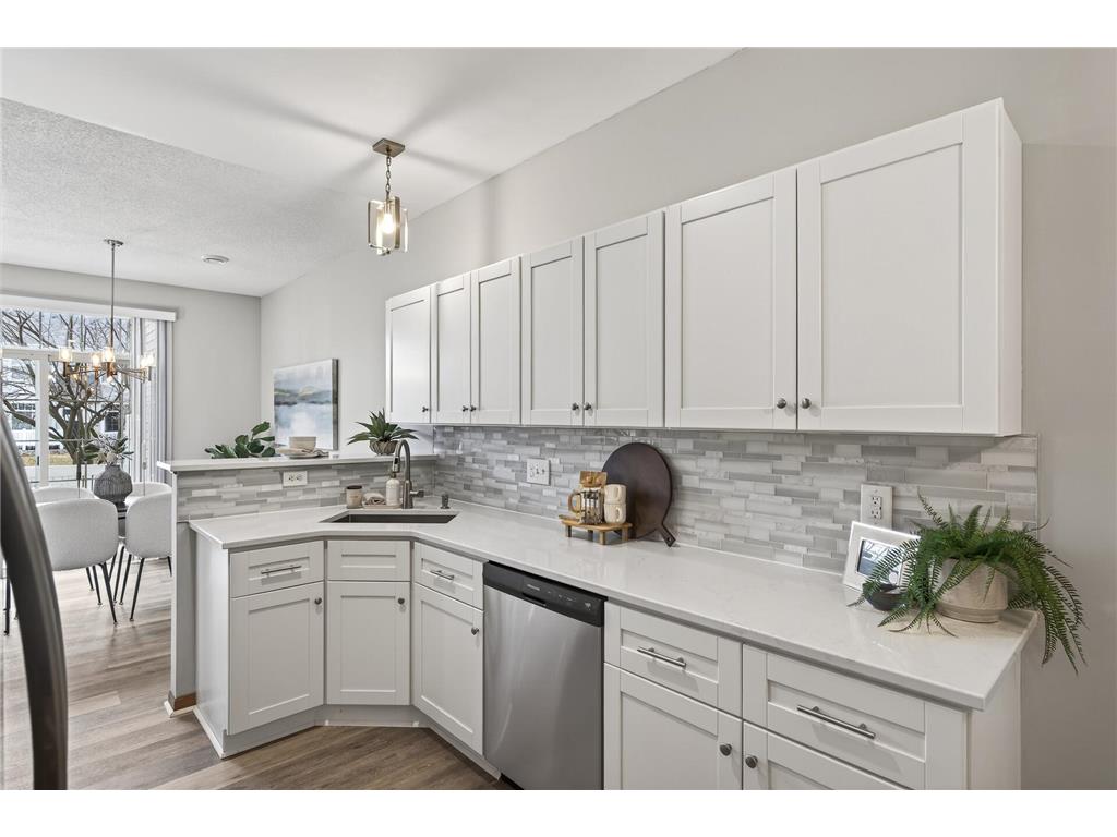 5055 Holly Lane N #4 Plymouth MN 55446 7028742 image17