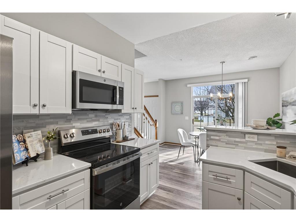 5055 Holly Lane N #4 Plymouth MN 55446 7028742 image18