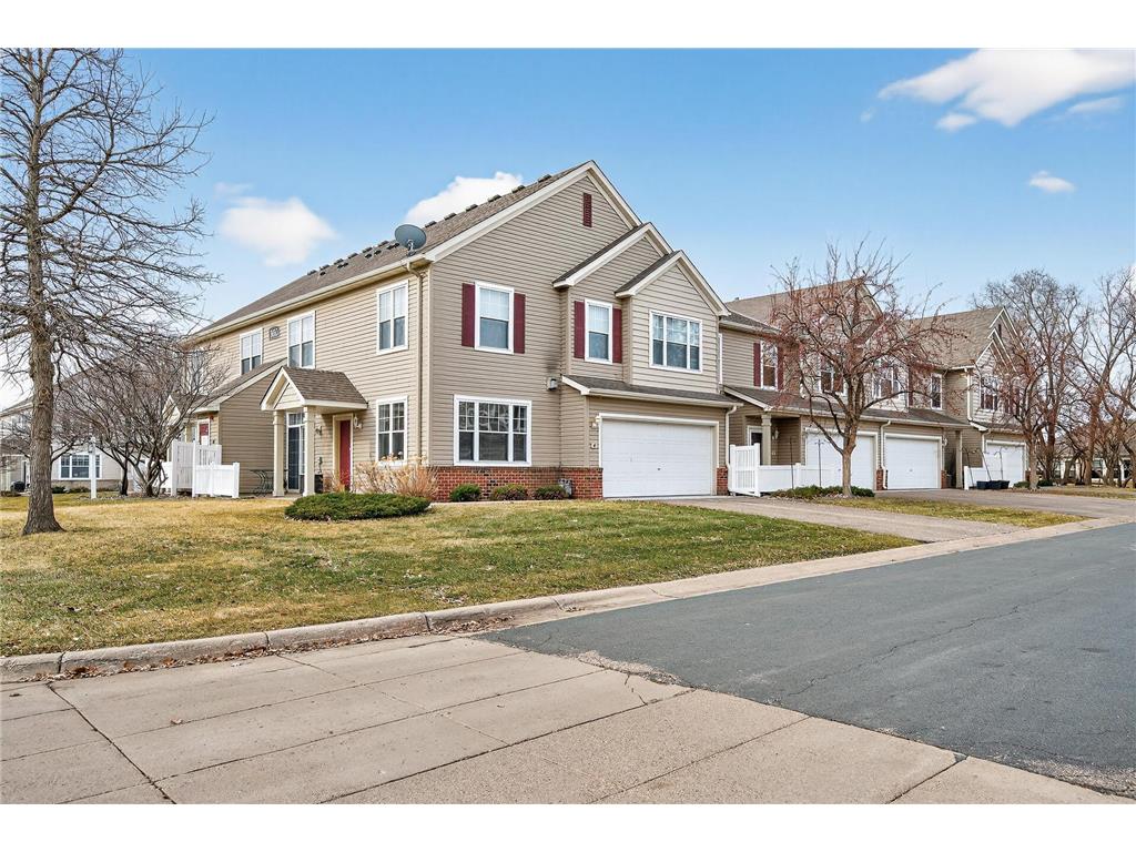 5055 Holly Lane N #4 Plymouth MN 55446 7028742 image2