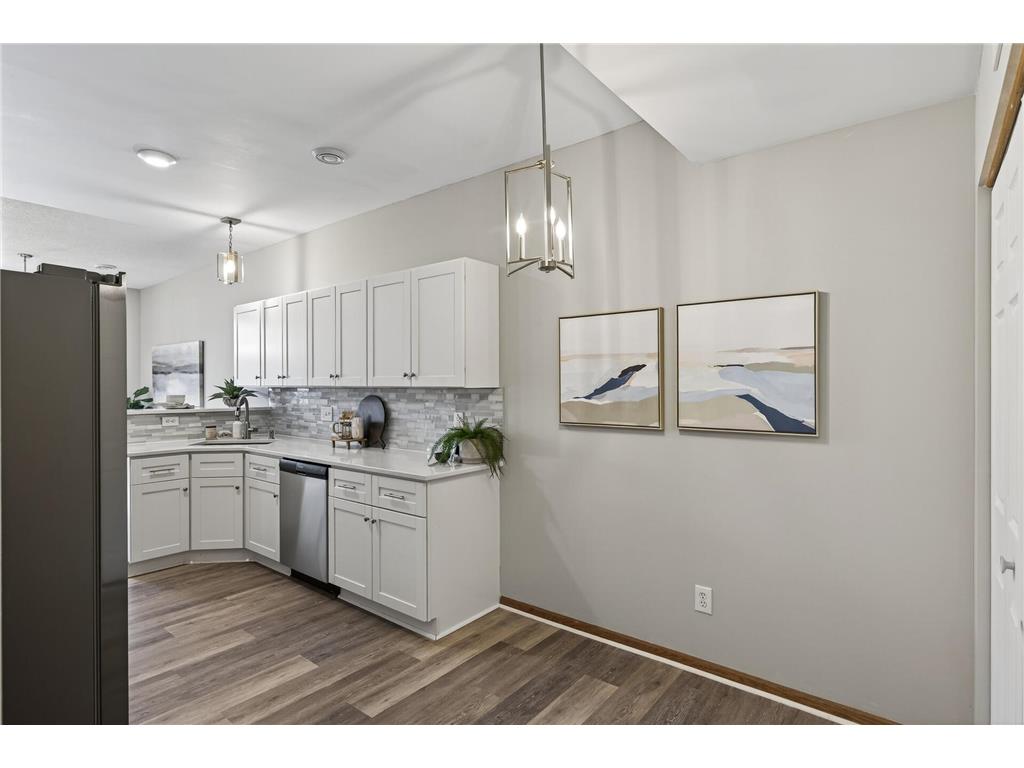 5055 Holly Lane N #4 Plymouth MN 55446 7028742 image20