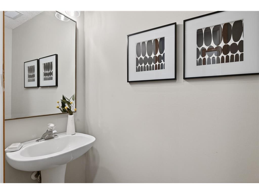 5055 Holly Lane N #4 Plymouth MN 55446 7028742 image21