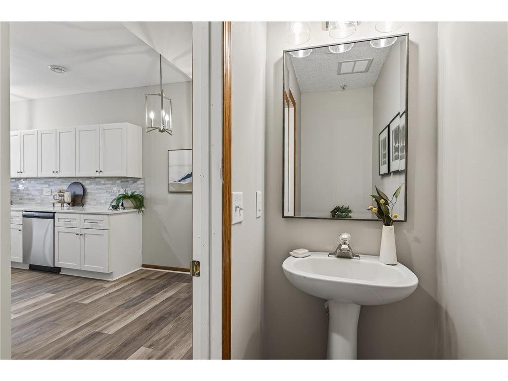 5055 Holly Lane N #4 Plymouth MN 55446 7028742 image22