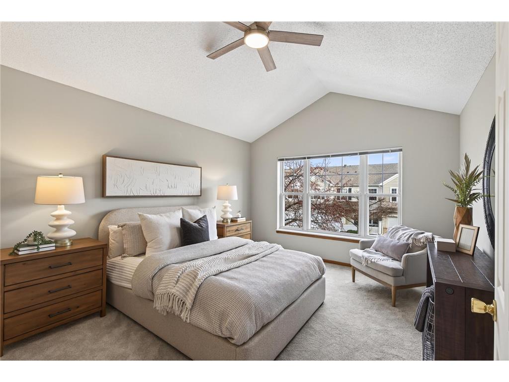 5055 Holly Lane N #4 Plymouth MN 55446 7028742 image23