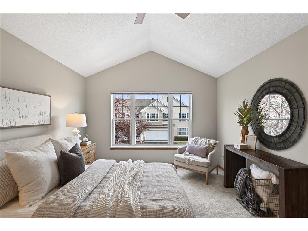 5055 Holly Lane N #4 Plymouth MN 55446 7028742 image24