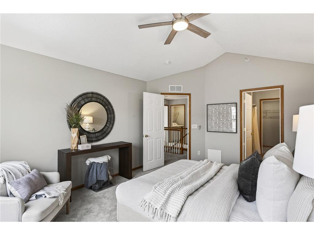 5055 Holly Lane N #4 Plymouth MN 55446 7028742 image25