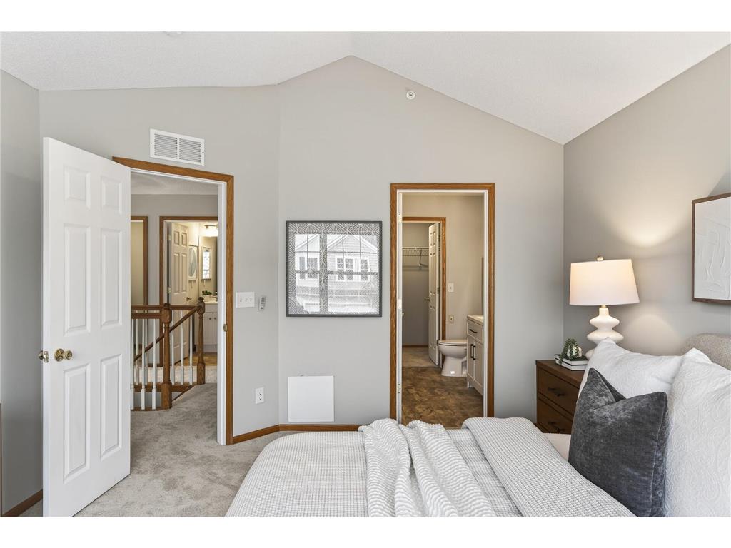 5055 Holly Lane N #4 Plymouth MN 55446 7028742 image26