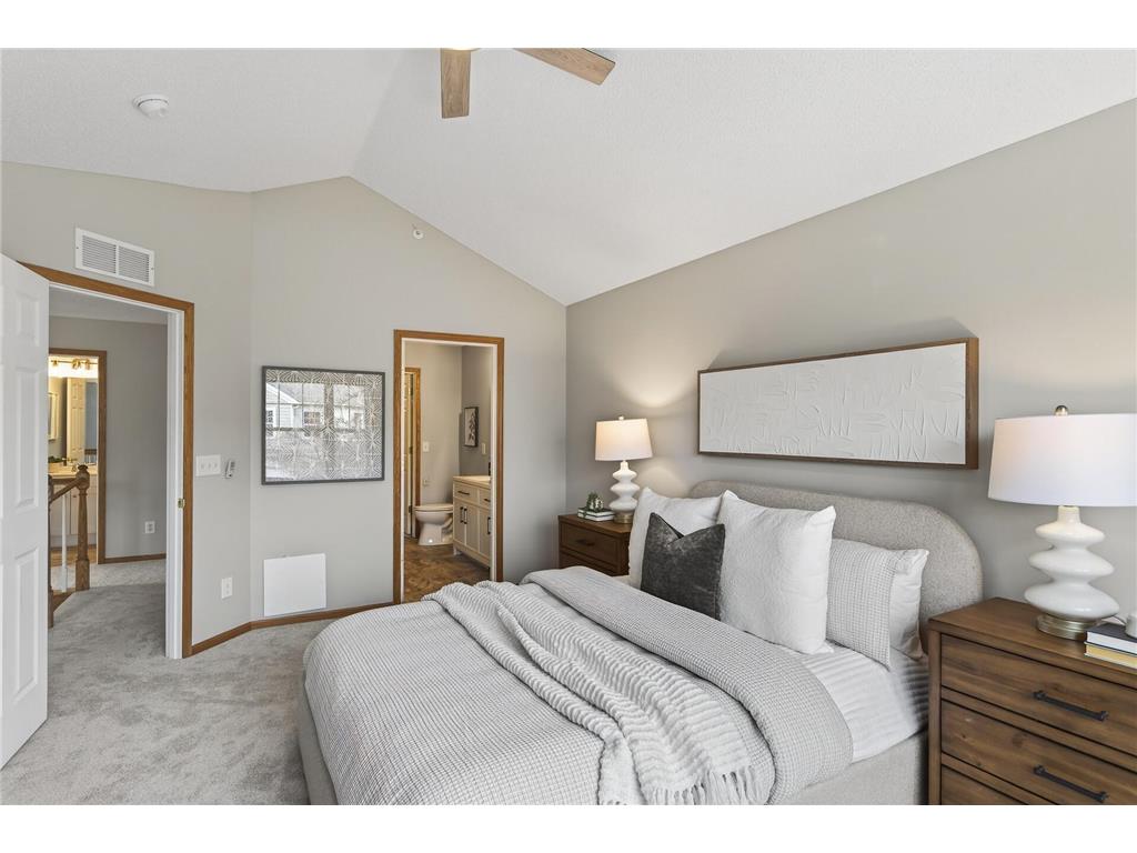 5055 Holly Lane N #4 Plymouth MN 55446 7028742 image27