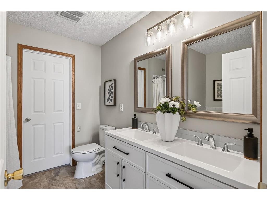 5055 Holly Lane N #4 Plymouth MN 55446 7028742 image28