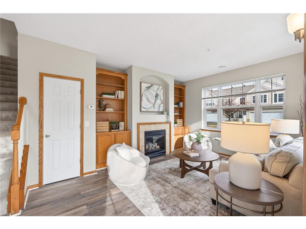 5055 Holly Lane N #4 Plymouth MN 55446 7028742 image3