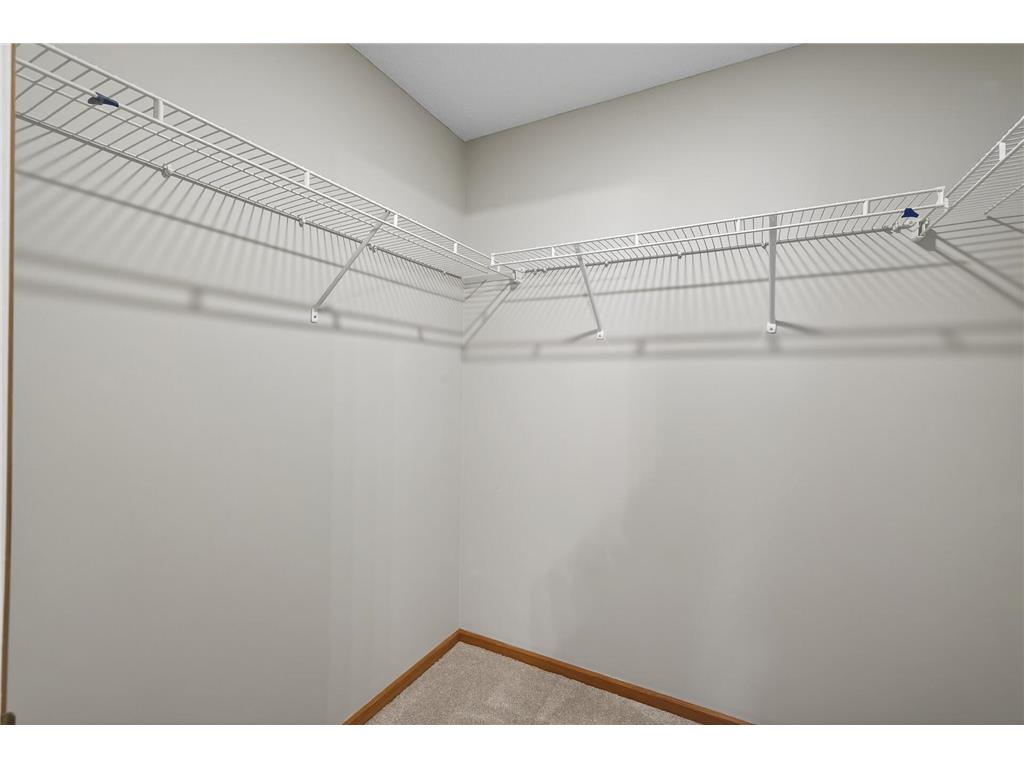 5055 Holly Lane N #4 Plymouth MN 55446 7028742 image30