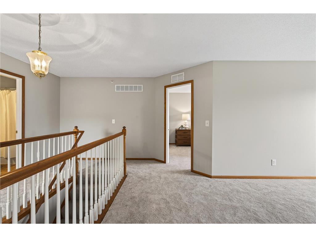 5055 Holly Lane N #4 Plymouth MN 55446 7028742 image31