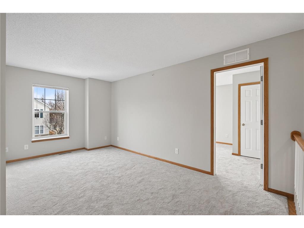 5055 Holly Lane N #4 Plymouth MN 55446 7028742 image32