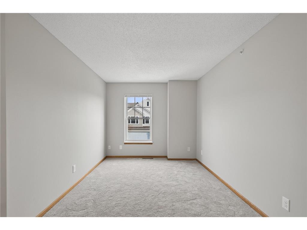 5055 Holly Lane N #4 Plymouth MN 55446 7028742 image33