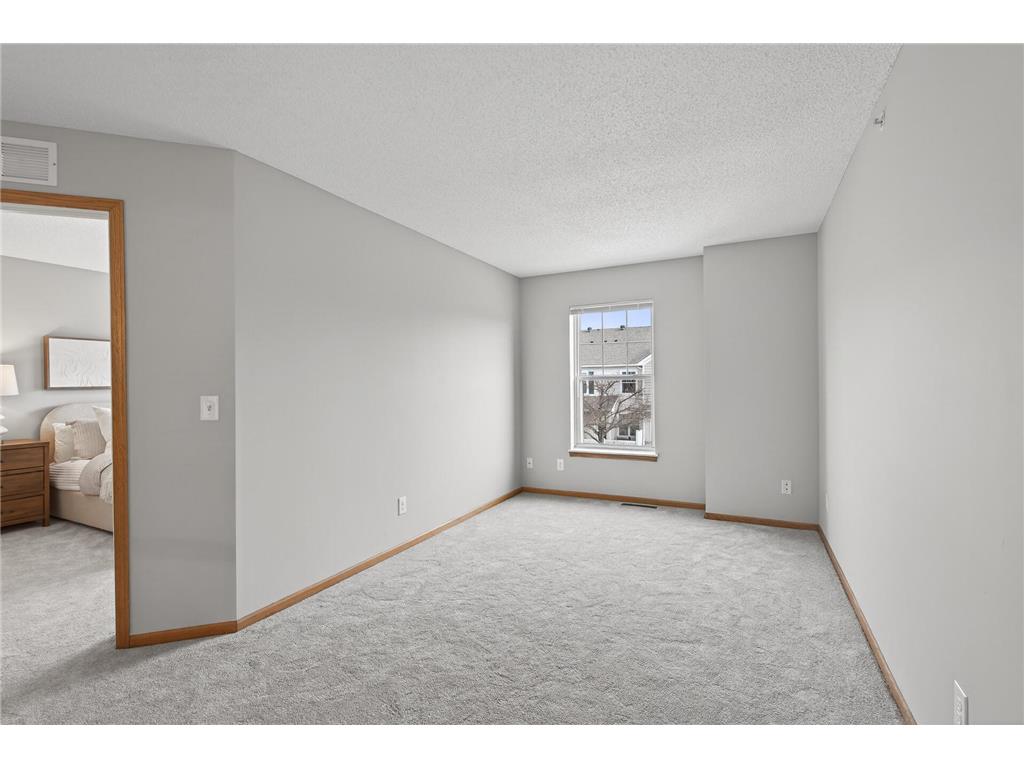 5055 Holly Lane N #4 Plymouth MN 55446 7028742 image34