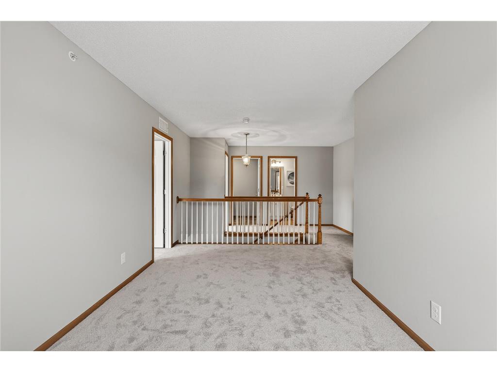 5055 Holly Lane N #4 Plymouth MN 55446 7028742 image35