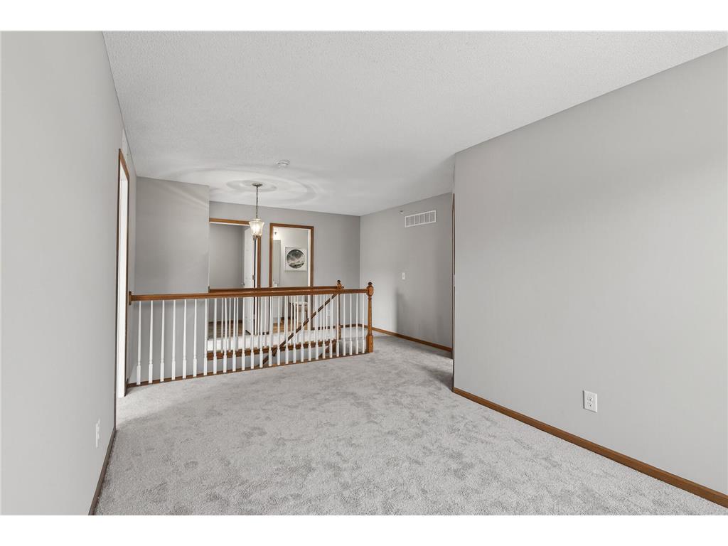 5055 Holly Lane N #4 Plymouth MN 55446 7028742 image36