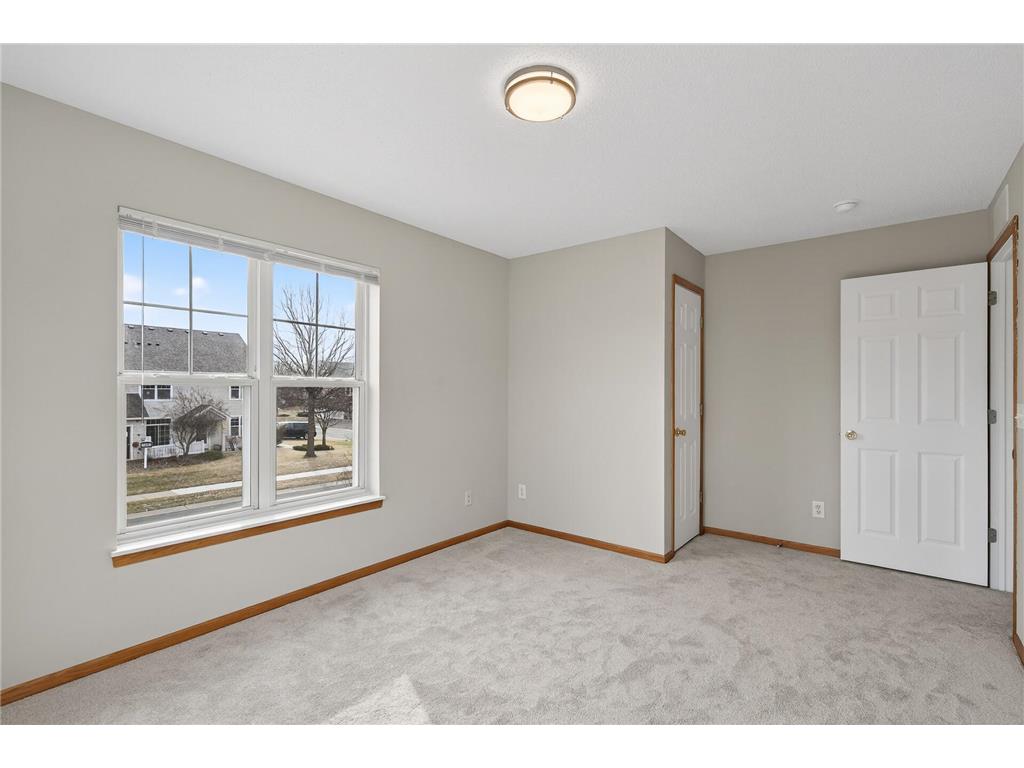 5055 Holly Lane N #4 Plymouth MN 55446 7028742 image38