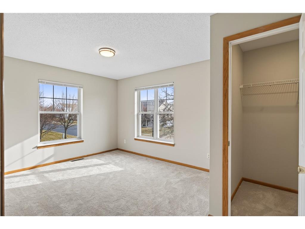 5055 Holly Lane N #4 Plymouth MN 55446 7028742 image39