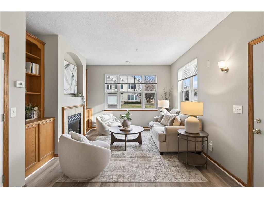 5055 Holly Lane N #4 Plymouth MN 55446 7028742 image4