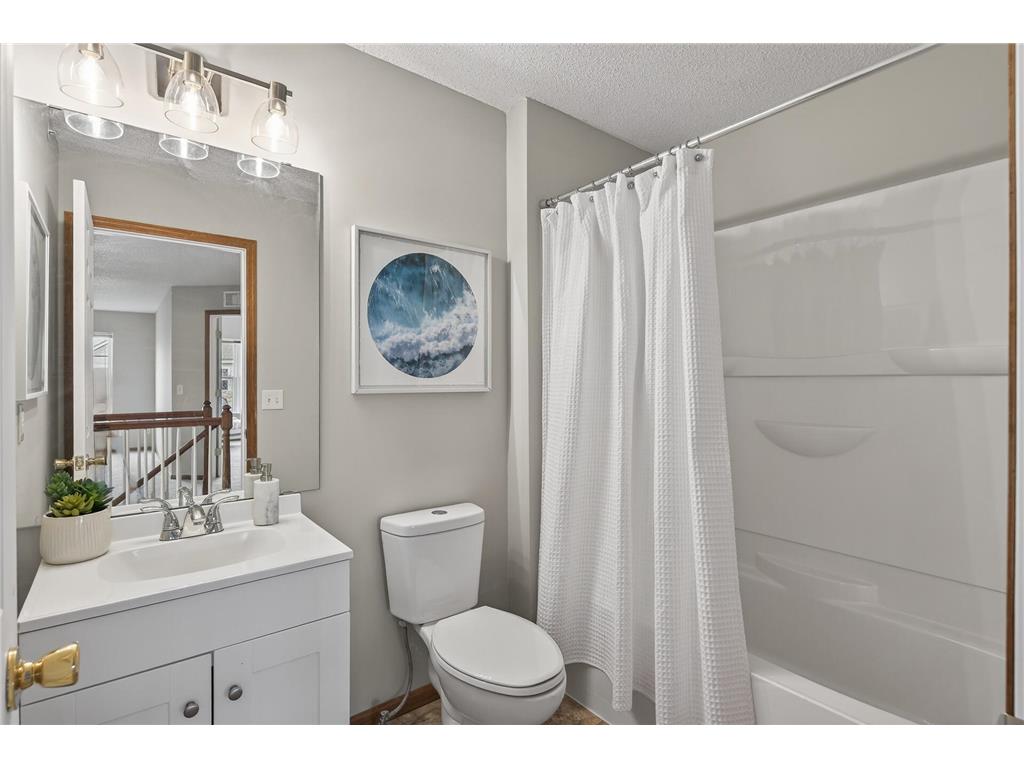 5055 Holly Lane N #4 Plymouth MN 55446 7028742 image40