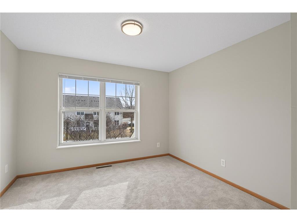 5055 Holly Lane N #4 Plymouth MN 55446 7028742 image41