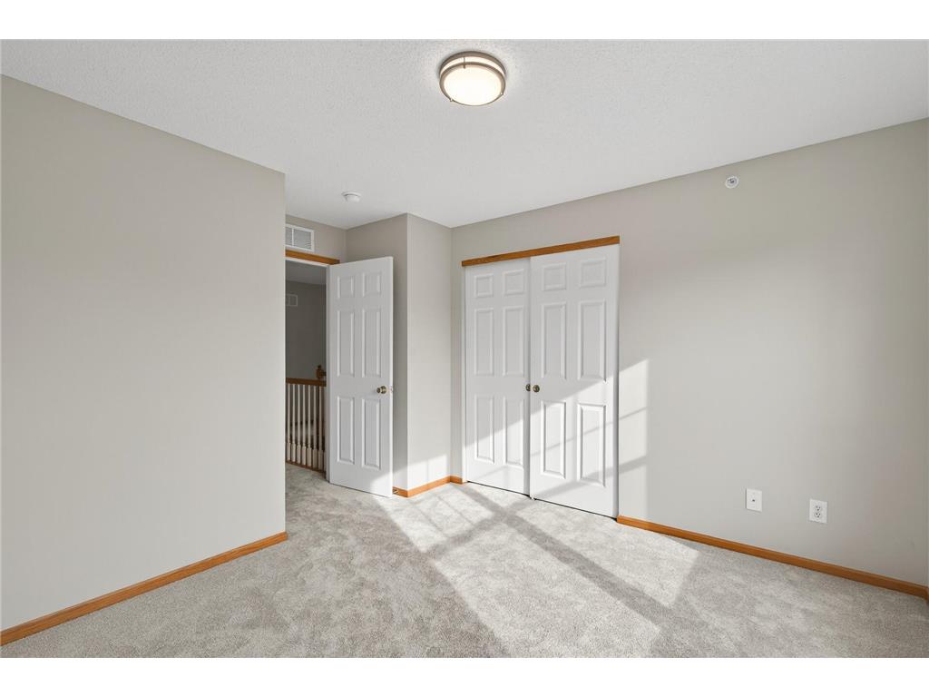 5055 Holly Lane N #4 Plymouth MN 55446 7028742 image43