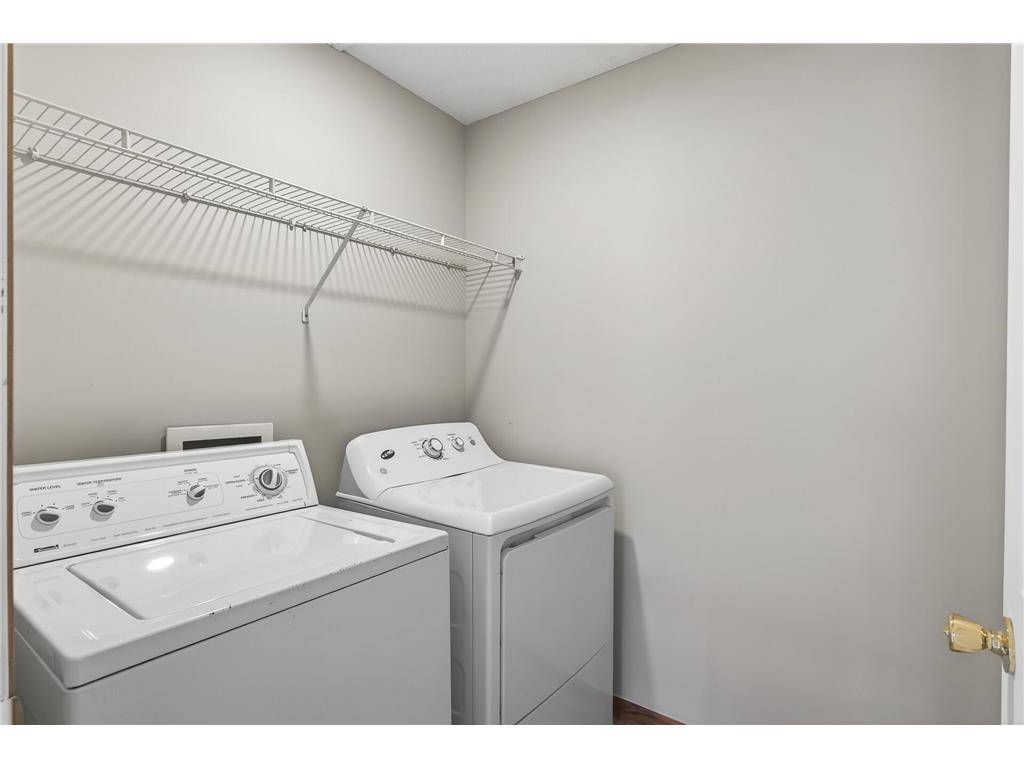 5055 Holly Lane N #4 Plymouth MN 55446 7028742 image44