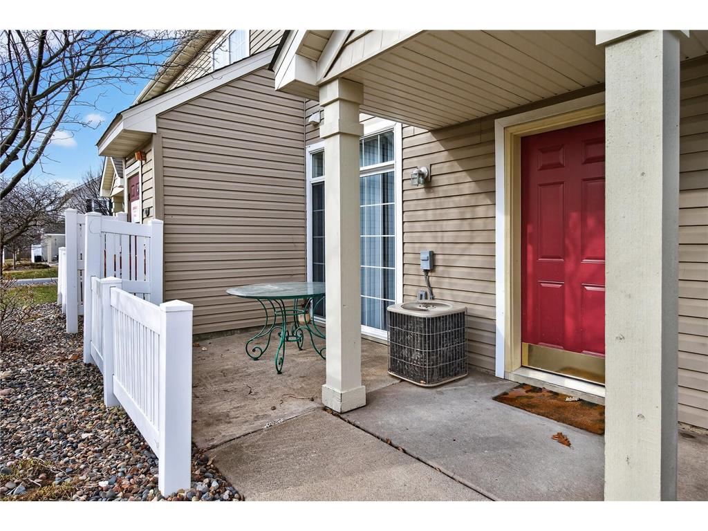 5055 Holly Lane N #4 Plymouth MN 55446 7028742 image45