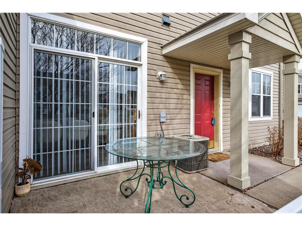 5055 Holly Lane N #4 Plymouth MN 55446 7028742 image46