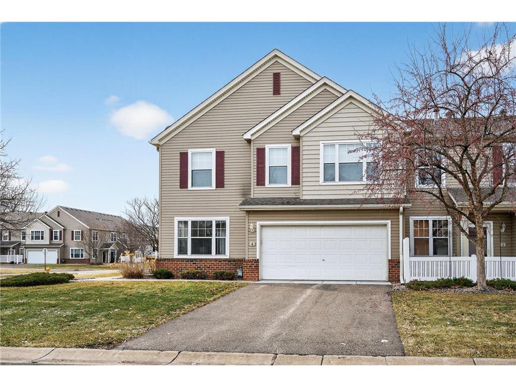 5055 Holly Lane N #4 Plymouth MN 55446 7028742 image47