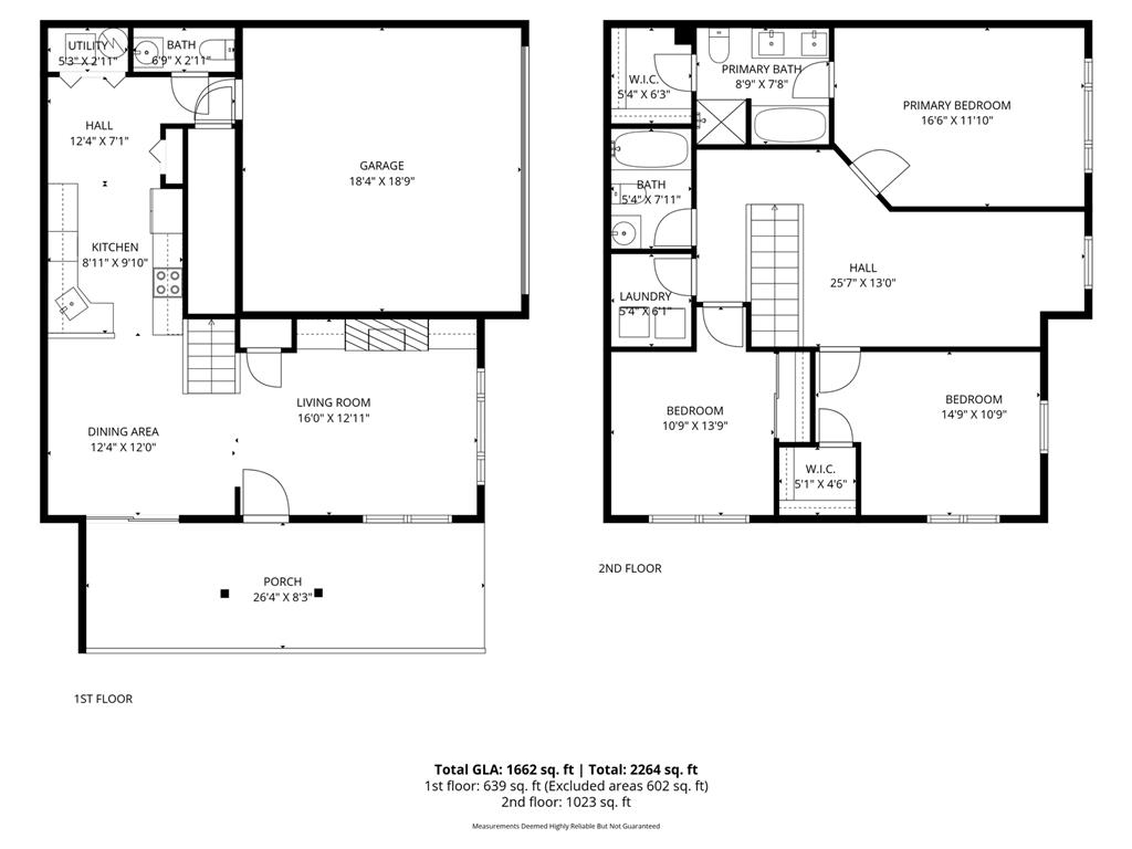 5055 Holly Lane N #4 Plymouth MN 55446 7028742 image48