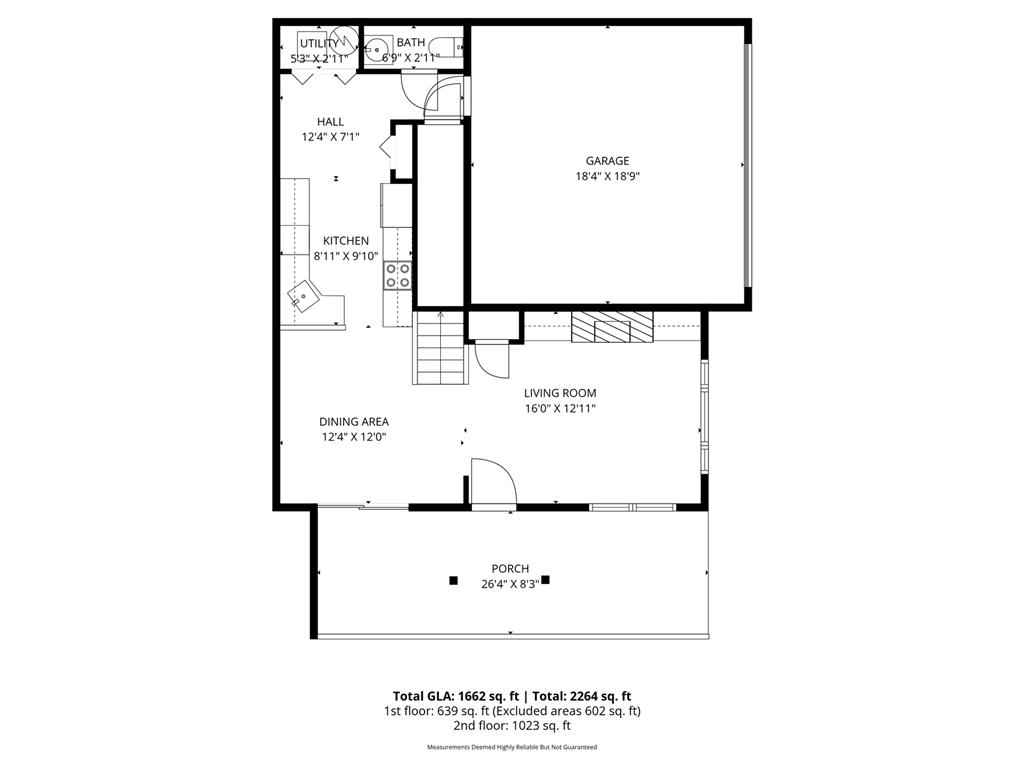 5055 Holly Lane N #4 Plymouth MN 55446 7028742 image49