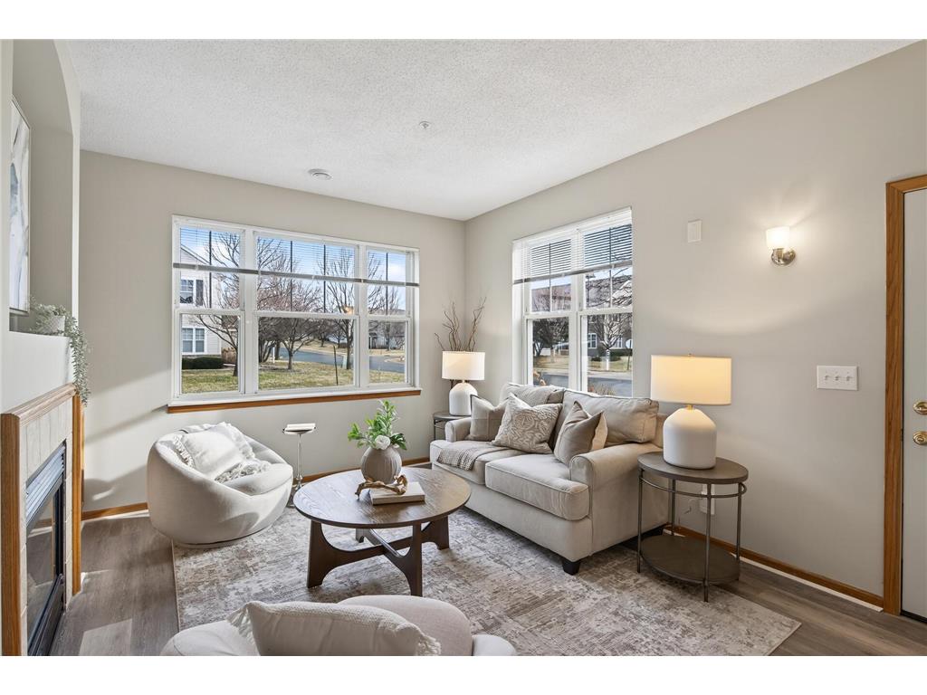 5055 Holly Lane N #4 Plymouth MN 55446 7028742 image5