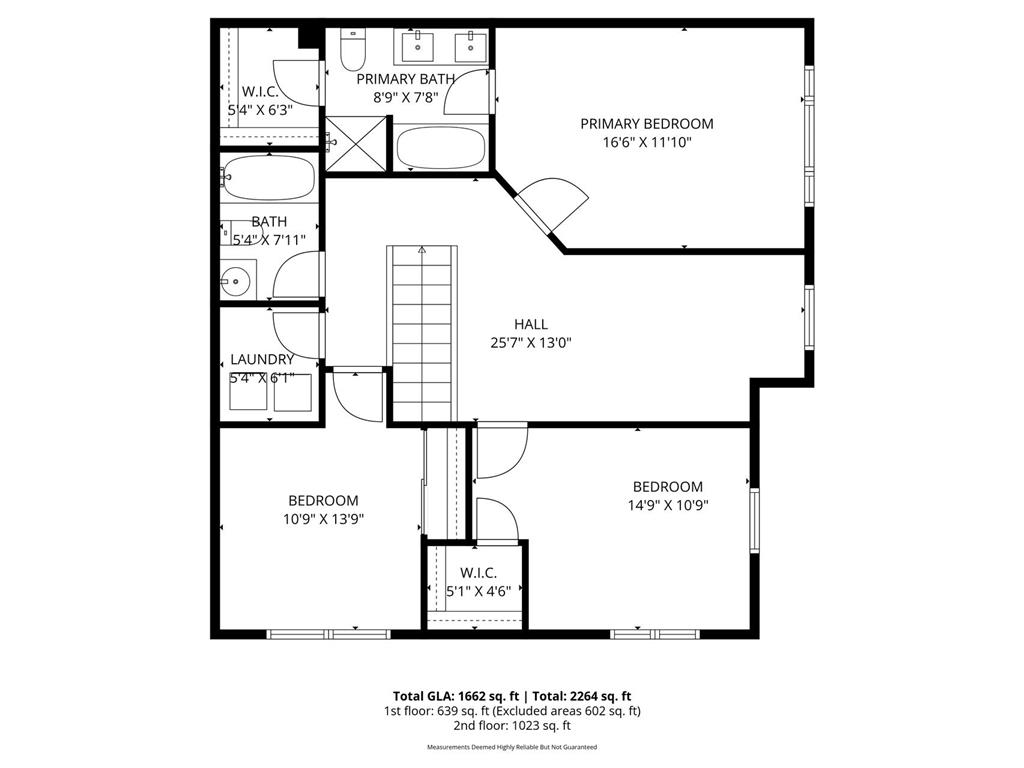 5055 Holly Lane N #4 Plymouth MN 55446 7028742 image50