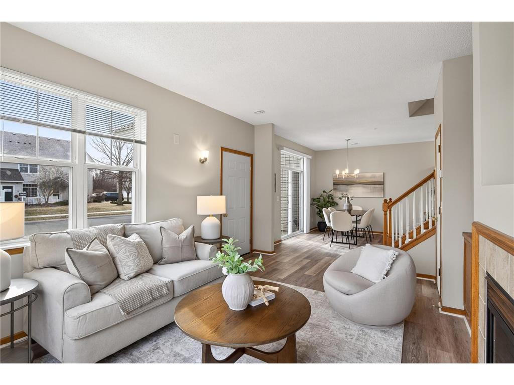 5055 Holly Lane N #4 Plymouth MN 55446 7028742 image6