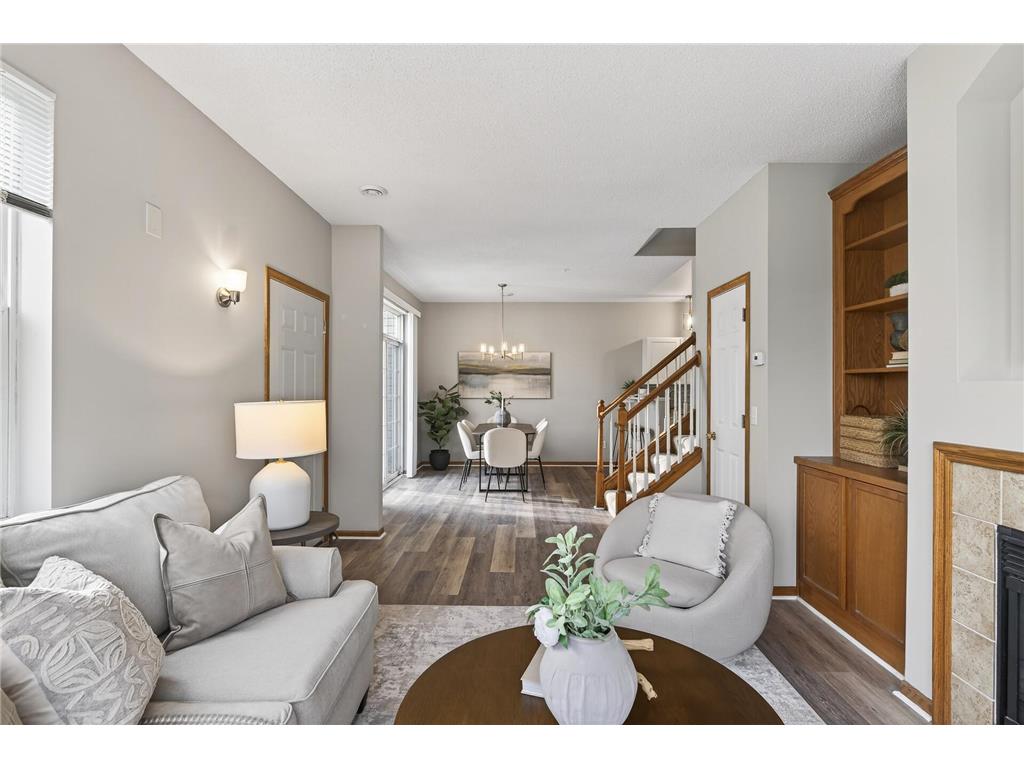 5055 Holly Lane N #4 Plymouth MN 55446 7028742 image7