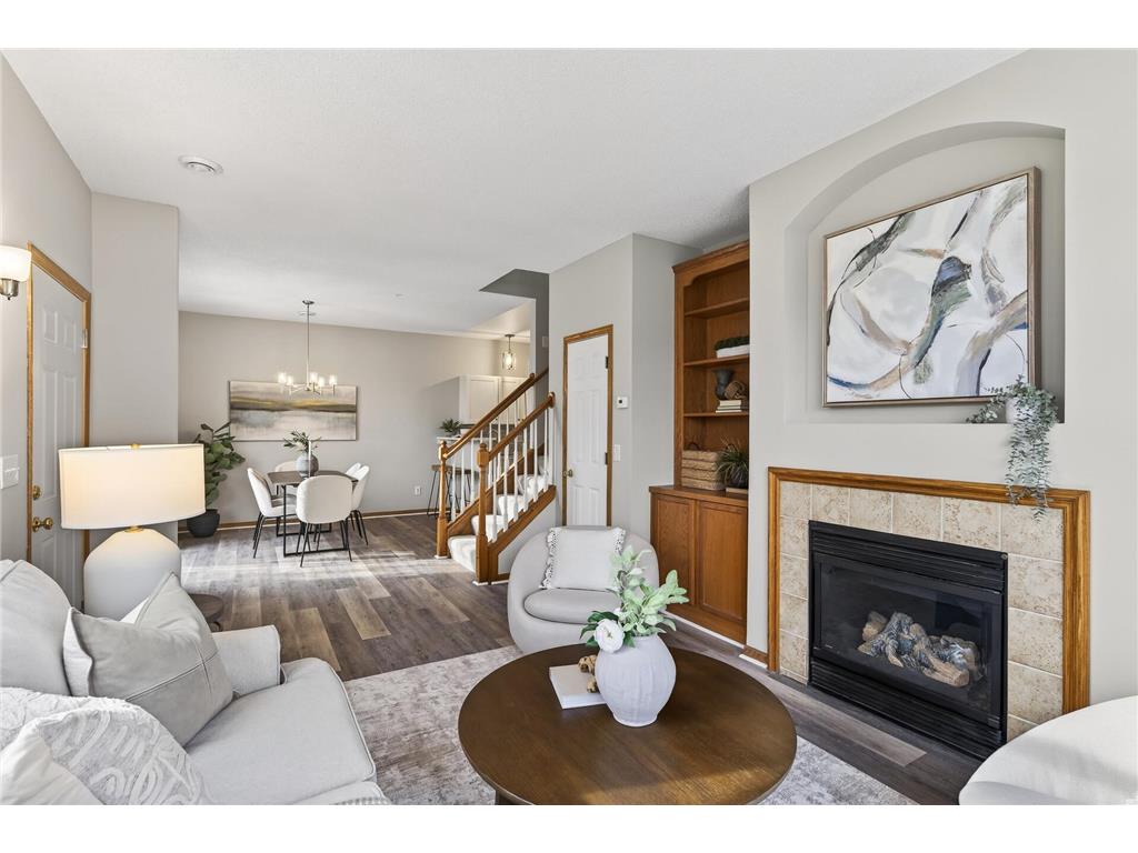 5055 Holly Lane N #4 Plymouth MN 55446 7028742 image8