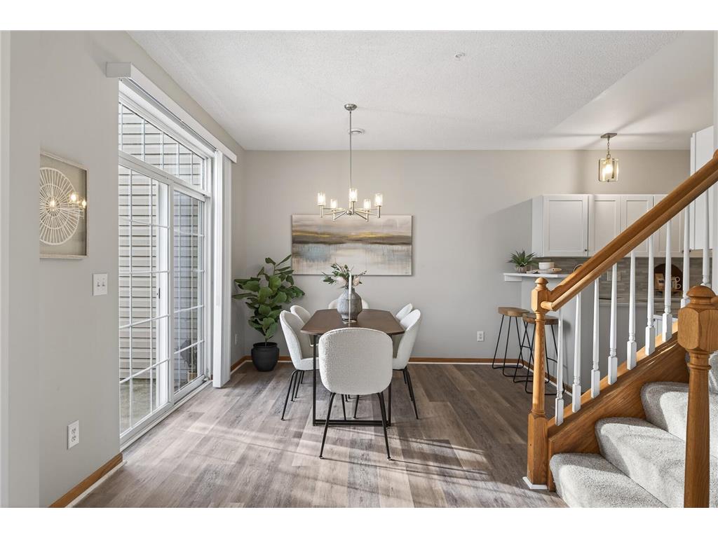 5055 Holly Lane N #4 Plymouth MN 55446 7028742 image9