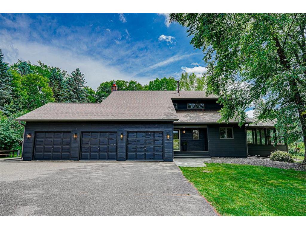 5055 Jerome Avenue N Lake Elmo MN 55042 6738198 image1