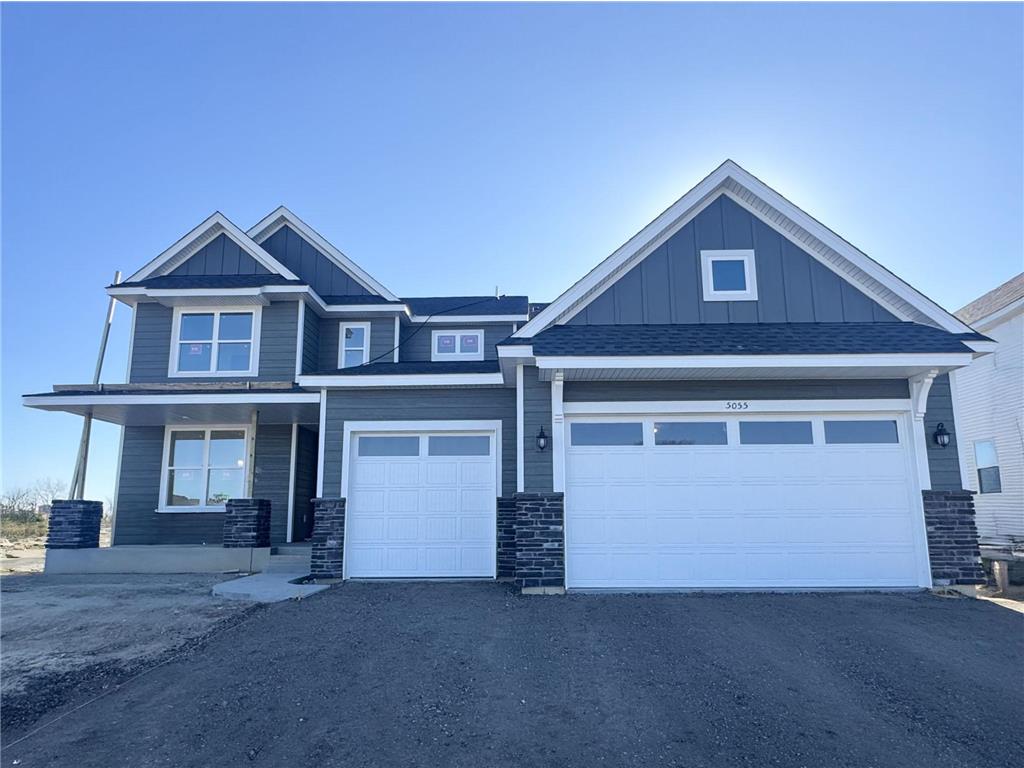 5055 Kerber Court Victoria MN 55386 6821657 image1