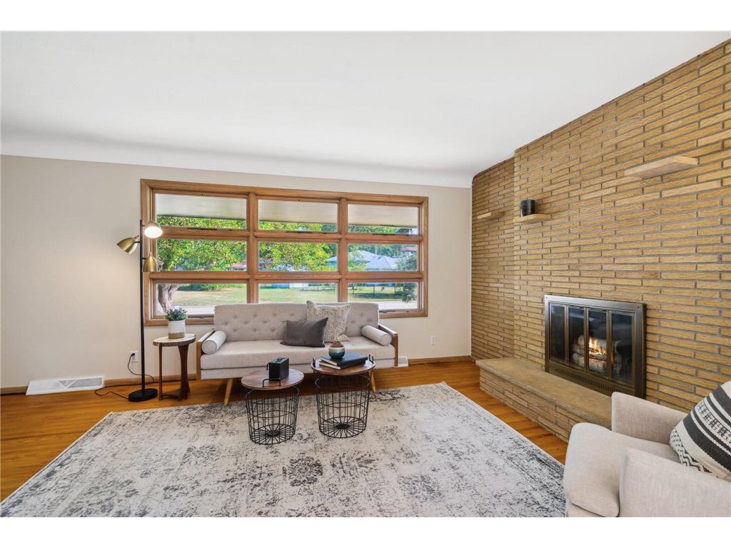 5055 Marie Lane W Golden Valley MN 55422 6405895 image1