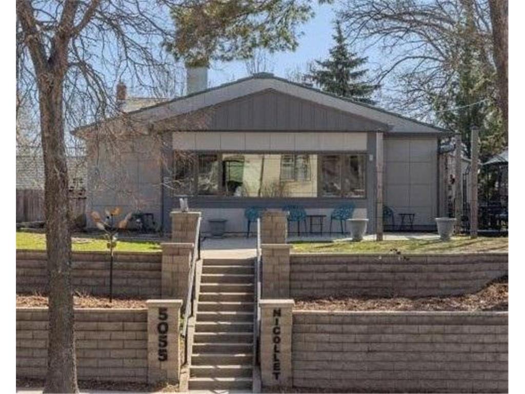 5055 Nicollet Avenue Minneapolis MN 55419 6357931 image1